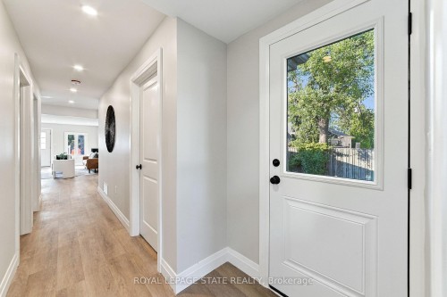 5 Herbert Court, Hamilton, ON 