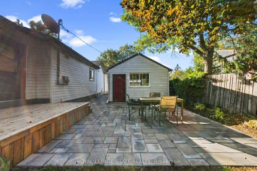 5 Herbert Court, Hamilton, ON 