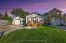 5 Herbert Court, Hamilton, ON 
