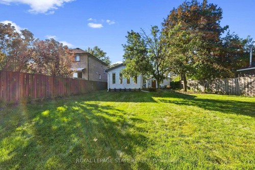 5 Herbert Court, Hamilton, ON 