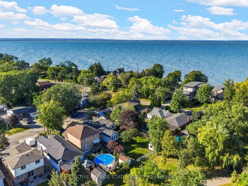 5 Herbert Court, Hamilton, ON 