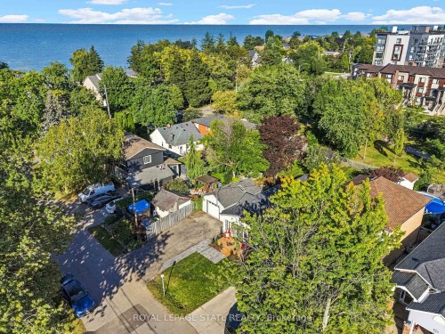 5 Herbert Court, Hamilton, ON 