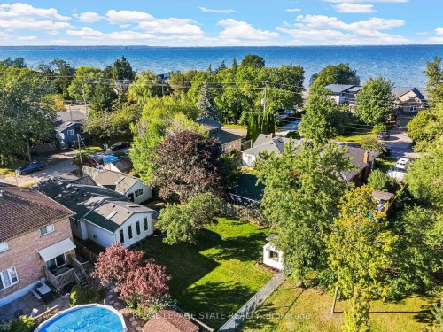 5 Herbert Court, Hamilton, ON 