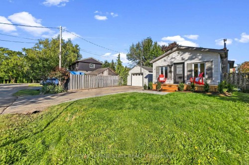 5 Herbert Court, Hamilton, ON 