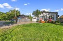 5 Herbert Court, Hamilton, ON 