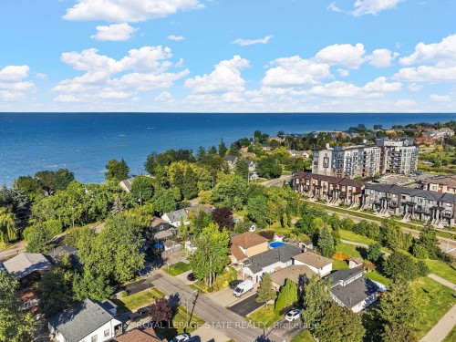 5 Herbert Court, Hamilton, ON 