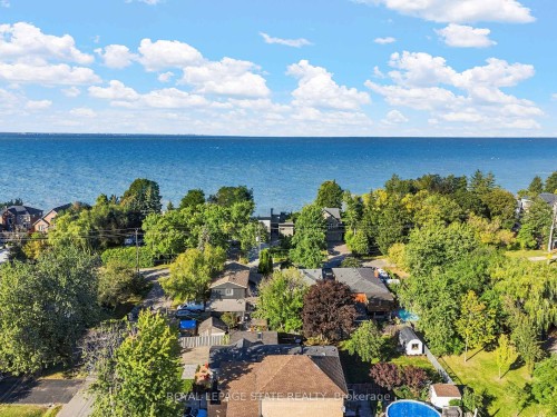 5 Herbert Court, Hamilton, ON 