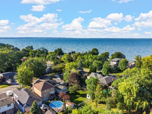 5 Herbert Court, Hamilton, ON 