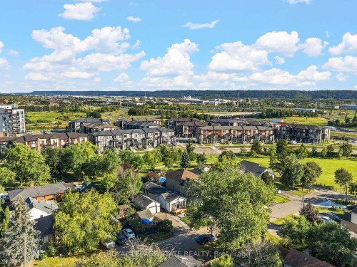 5 Herbert Court, Hamilton, ON 