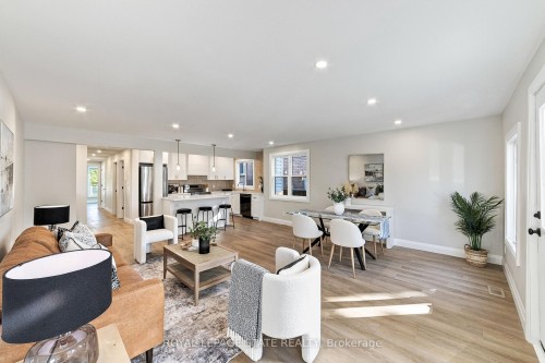 5 Herbert Court, Hamilton, ON 