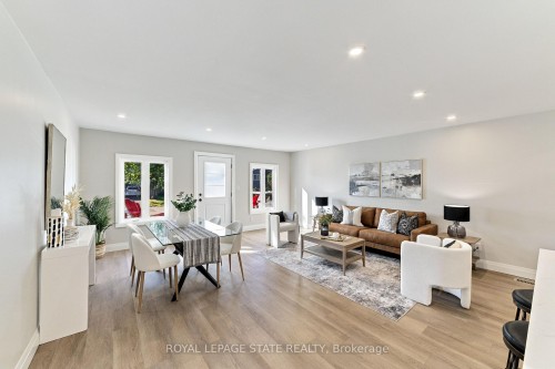 5 Herbert Court, Hamilton, ON 