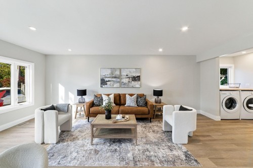 5 Herbert Court, Hamilton, ON 