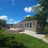 158-580 Beavercreek Road Waterloo, ON N2J 3Z4