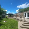 158-580 Beavercreek Road, Waterloo, ON 
