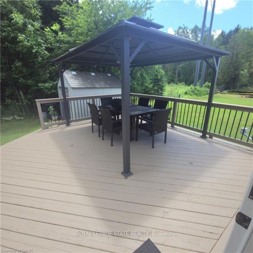 158-580 Beavercreek Road, Waterloo, ON 