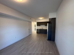 28-42 Lowes Road WGuelph, ON N1G 4X2