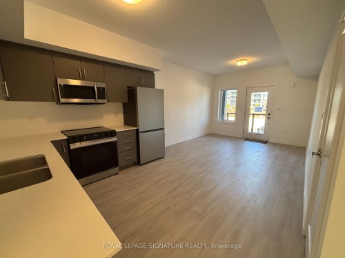 28-42 Lowes Road W, Guelph, ON N1G 4X2 2