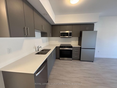 28-42 Lowes Road W, Guelph, ON N1G 4X2 3