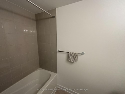28-42 Lowes Road W, Guelph, ON N1G 4X2 5