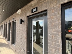 20-42 Lowes Road WGuelph, ON N1G 4X2