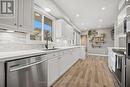 1310 Redbank Crescent, Oakville, ON 