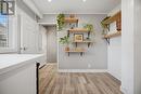 1310 Redbank Crescent, Oakville, ON 