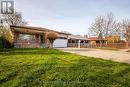 110 Stevenson Road, Toronto, ON 