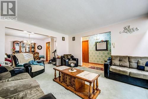 110 Stevenson Road, Toronto, ON 
