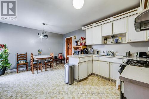 110 Stevenson Road, Toronto, ON 