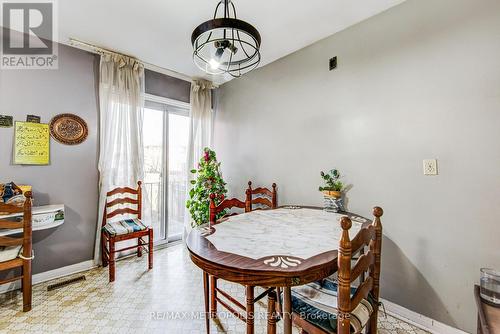 110 Stevenson Road, Toronto, ON 