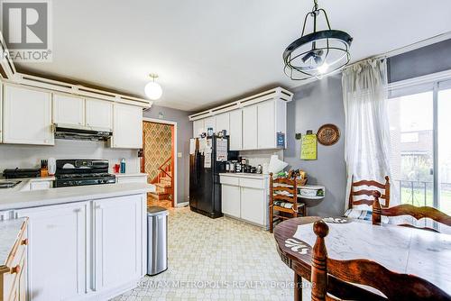 110 Stevenson Road, Toronto, ON 