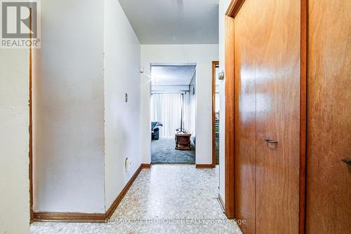 110 Stevenson Road, Toronto, ON 
