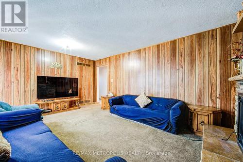 110 Stevenson Road, Toronto, ON 