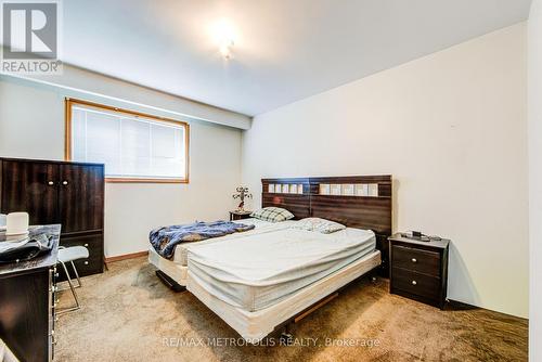 110 Stevenson Road, Toronto, ON 