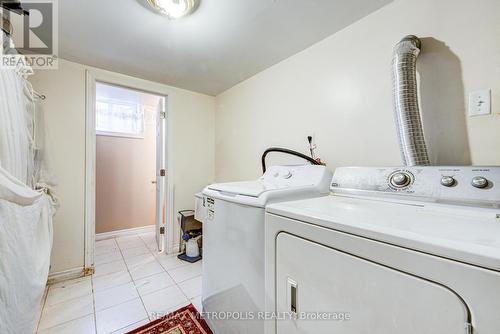 110 Stevenson Road, Toronto, ON 