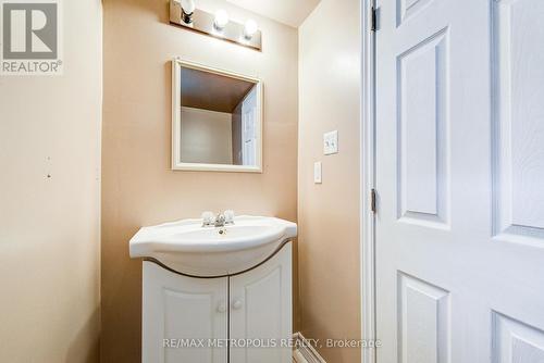 110 Stevenson Road, Toronto, ON 