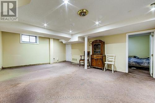 110 Stevenson Road, Toronto, ON 