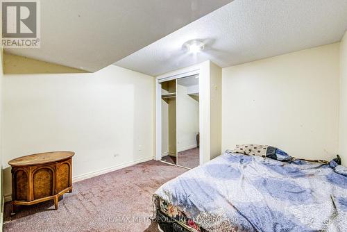 110 Stevenson Road, Toronto, ON 