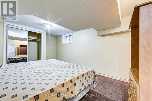 110 Stevenson Road, Toronto, ON 