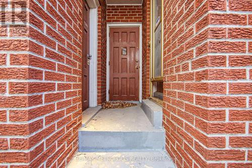 110 Stevenson Road, Toronto, ON 