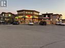 20 Market Drive, Milton, ON 