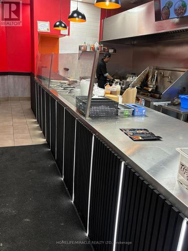 20 Market Drive, Milton, ON 