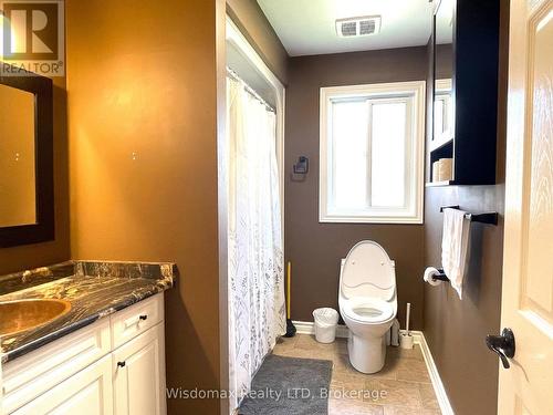 8272 Woodsview Crescent, Niagara Falls (Ascot), ON 