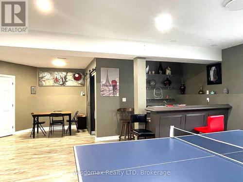 8272 Woodsview Crescent, Niagara Falls (Ascot), ON 