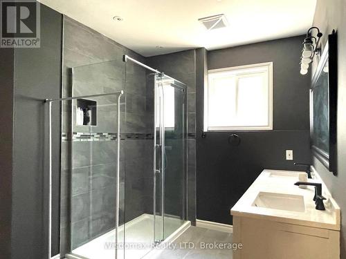 8272 Woodsview Crescent, Niagara Falls (Ascot), ON 