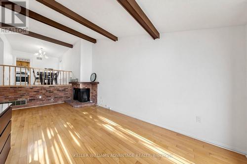 58 AMBERCROFT BOULEVARD , Toronto, Ontario M1W 3B9 4