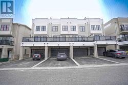 1561 GREEN ROAD Clarington, ON L1C 7E5