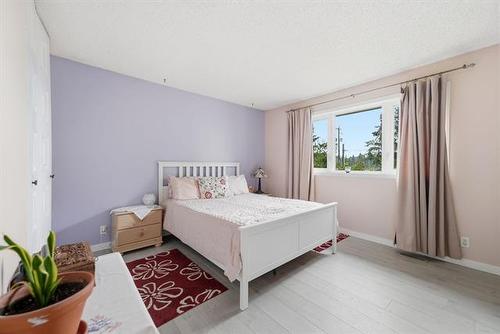 560 Balsam Cr, Oakbank, MB 