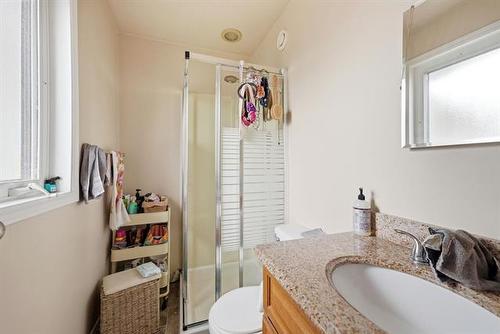 560 Balsam Cr, Oakbank, MB 