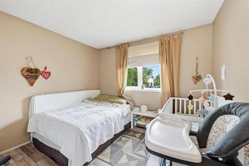 560 Balsam Cr, Oakbank, MB 